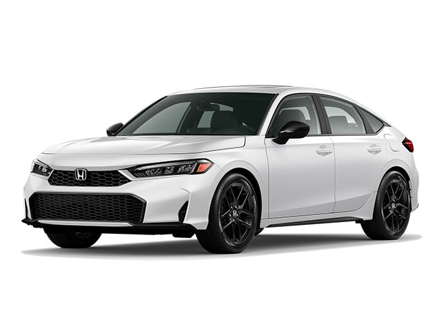 honda civic hatchback 2026 19XFL4H86TE023314 image honda civic hatchback 2026 19XFL4H86TE023314 image